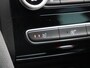 Renault Megane Estate 1.3 TCe R.S. Line | Automaat | Trekhaak | Headup Display | Stoel Verwarming | 1700 KG Trekgewicht |