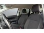 Volkswagen Polo 95pk 1.0 TSI 7-DSG R-Line Edition | Adaptive Cruise | Carplay | Airco | 16" |