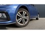Volkswagen Polo 95pk 1.0 TSI 7-DSG R-Line Edition | Adaptive Cruise | Carplay | Airco | 16" |