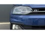 Volkswagen Polo 95pk 1.0 TSI 7-DSG R-Line Edition | Adaptive Cruise | Carplay | Airco | 16" |