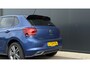 Volkswagen Polo 95pk 1.0 TSI 7-DSG R-Line Edition | Adaptive Cruise | Carplay | Airco | 16" |