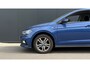 Volkswagen Polo 95pk 1.0 TSI 7-DSG R-Line Edition | Adaptive Cruise | Carplay | Airco | 16" |