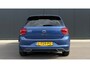 Volkswagen Polo 95pk 1.0 TSI 7-DSG R-Line Edition | Adaptive Cruise | Carplay | Airco | 16" |