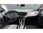 Volkswagen Polo 95pk 1.0 TSI 7-DSG R-Line Edition | Adaptive Cruise | Carplay | Airco | 16" |