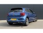 Volkswagen Polo 95pk 1.0 TSI 7-DSG R-Line Edition | Adaptive Cruise | Carplay | Airco | 16" |