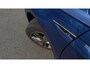 Volkswagen Polo 95pk 1.0 TSI 7-DSG R-Line Edition | Adaptive Cruise | Carplay | Airco | 16" |