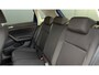 Volkswagen Polo 95pk 1.0 TSI 7-DSG R-Line Edition | Adaptive Cruise | Carplay | Airco | 16" |