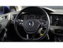 Volkswagen Polo 95pk 1.0 TSI 7-DSG R-Line Edition | Adaptive Cruise | Carplay | Airco | 16" |