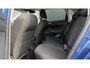 Volkswagen Polo 95pk 1.0 TSI 7-DSG R-Line Edition | Adaptive Cruise | Carplay | Airco | 16" |