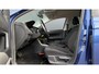 Volkswagen Polo 95pk 1.0 TSI 7-DSG R-Line Edition | Adaptive Cruise | Carplay | Airco | 16" |
