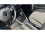 Volkswagen Polo 95pk 1.0 TSI 7-DSG R-Line Edition | Adaptive Cruise | Carplay | Airco | 16" |