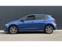 Volkswagen Polo 95pk 1.0 TSI 7-DSG R-Line Edition | Adaptive Cruise | Carplay | Airco | 16" |