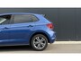 Volkswagen Polo 95pk 1.0 TSI 7-DSG R-Line Edition | Adaptive Cruise | Carplay | Airco | 16" |