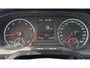 Volkswagen Polo 95pk 1.0 TSI 7-DSG R-Line Edition | Adaptive Cruise | Carplay | Airco | 16" |
