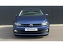 Volkswagen Polo 95pk 1.0 TSI 7-DSG R-Line Edition | Adaptive Cruise | Carplay | Airco | 16" |