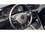 Volkswagen Polo 95pk 1.0 TSI 7-DSG R-Line Edition | Adaptive Cruise | Carplay | Airco | 16" |