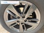 Opel Grandland X 1.2 Turbo 120 Jaar Edition Automaat