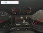 Opel Grandland X 1.2 Turbo 120 Jaar Edition Automaat