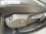 Opel Grandland X 1.2 Turbo 120 Jaar Edition Automaat