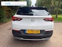 Opel Grandland X 1.2 Turbo 120 Jaar Edition Automaat