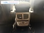Opel Grandland X 1.2 Turbo 120 Jaar Edition Automaat