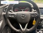 Opel Grandland X 1.2 Turbo 120 Jaar Edition Automaat