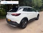 Opel Grandland X 1.2 Turbo 120 Jaar Edition Automaat