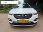 Opel Grandland X 1.2 Turbo 120 Jaar Edition Automaat