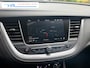 Opel Grandland X 1.2 Turbo 120 Jaar Edition Automaat