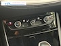 Opel Grandland X 1.2 Turbo 120 Jaar Edition Automaat
