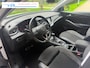Opel Grandland X 1.2 Turbo 120 Jaar Edition Automaat