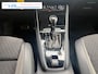 Opel Grandland X 1.2 Turbo 120 Jaar Edition Automaat