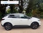Opel Grandland X 1.2 Turbo 120 Jaar Edition Automaat