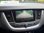 Opel Grandland X 1.2 Turbo 120 Jaar Edition Automaat