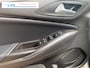 Opel Grandland X 1.2 Turbo 120 Jaar Edition Automaat