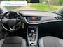 Opel Grandland X 1.2 Turbo 120 Jaar Edition Automaat