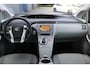 Toyota Prius 1.8 Plug-in Executive Business | 88.000KM | Camera| Bluetooth | Cruise control | Climate control | Stoelverwarming