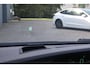 Toyota Prius 1.8 Plug-in Executive Business | 88.000KM | Camera| Bluetooth | Cruise control | Climate control | Stoelverwarming