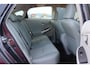 Toyota Prius 1.8 Plug-in Executive Business | 88.000KM | Camera| Bluetooth | Cruise control | Climate control | Stoelverwarming