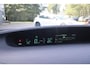 Toyota Prius 1.8 Plug-in Executive Business | 88.000KM | Camera| Bluetooth | Cruise control | Climate control | Stoelverwarming