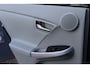 Toyota Prius 1.8 Plug-in Executive Business | 88.000KM | Camera| Bluetooth | Cruise control | Climate control | Stoelverwarming