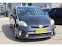 Toyota Prius 1.8 Plug-in Executive Business | 88.000KM | Camera| Bluetooth | Cruise control | Climate control | Stoelverwarming