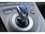 Toyota Prius 1.8 Plug-in Executive Business | 88.000KM | Camera| Bluetooth | Cruise control | Climate control | Stoelverwarming