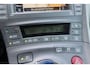 Toyota Prius 1.8 Plug-in Executive Business | 88.000KM | Camera| Bluetooth | Cruise control | Climate control | Stoelverwarming