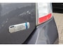 Toyota Prius 1.8 Plug-in Executive Business | 88.000KM | Camera| Bluetooth | Cruise control | Climate control | Stoelverwarming