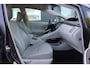 Toyota Prius 1.8 Plug-in Executive Business | 88.000KM | Camera| Bluetooth | Cruise control | Climate control | Stoelverwarming