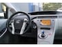 Toyota Prius 1.8 Plug-in Executive Business | 88.000KM | Camera| Bluetooth | Cruise control | Climate control | Stoelverwarming