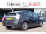 Toyota Prius 1.8 Plug-in Executive Business | 88.000KM | Camera| Bluetooth | Cruise control | Climate control | Stoelverwarming