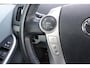 Toyota Prius 1.8 Plug-in Executive Business | 88.000KM | Camera| Bluetooth | Cruise control | Climate control | Stoelverwarming