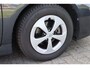 Toyota Prius 1.8 Plug-in Executive Business | 88.000KM | Camera| Bluetooth | Cruise control | Climate control | Stoelverwarming
